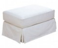 /album/capas-sofa-cadeira-puff/capa-puff-7-jpg1/